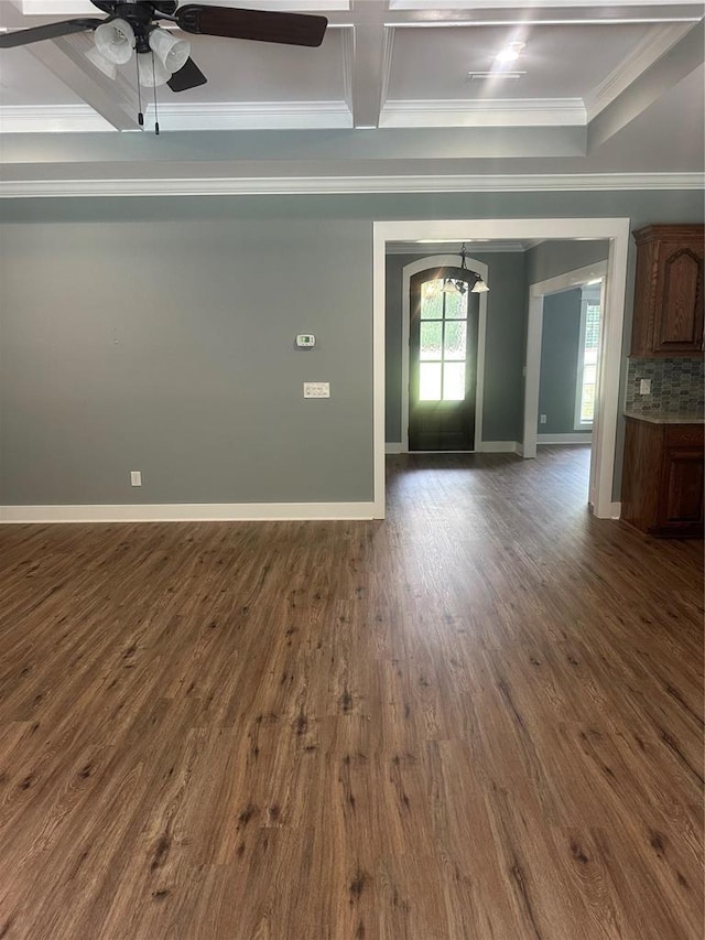 106 Archer Trl, Enterprise, AL 36330 - photo 42