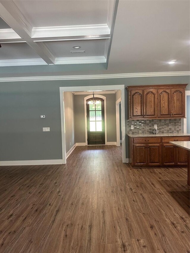 106 Archer Trl, Enterprise, AL 36330 - photo 6