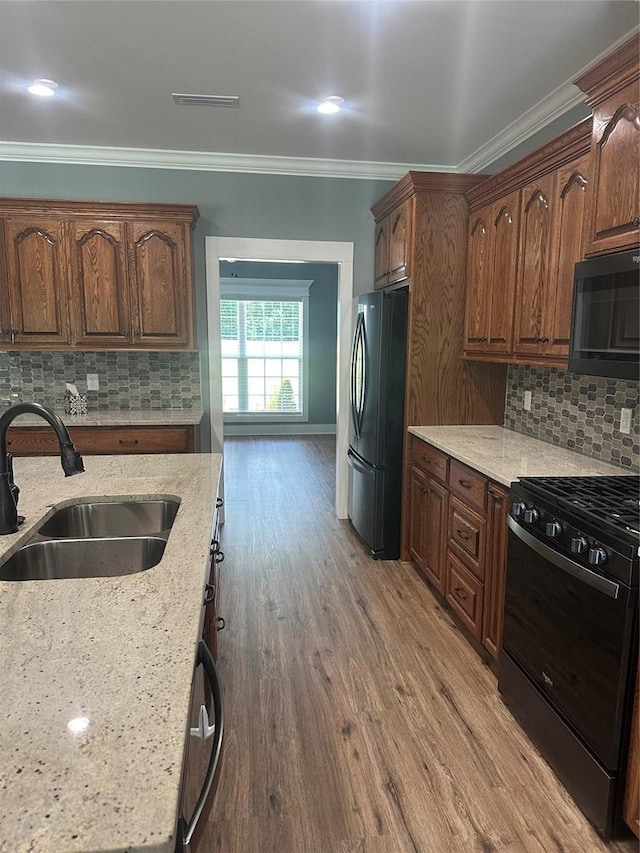 106 Archer Trl, Enterprise, AL 36330 - photo 45