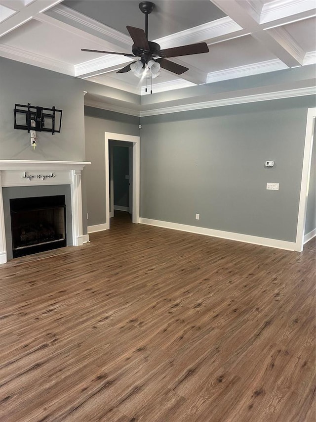 106 Archer Trl, Enterprise, AL 36330 - photo 47