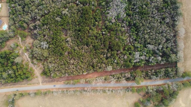 0 County Road 700, Enterprise AL, 36330 land for sale