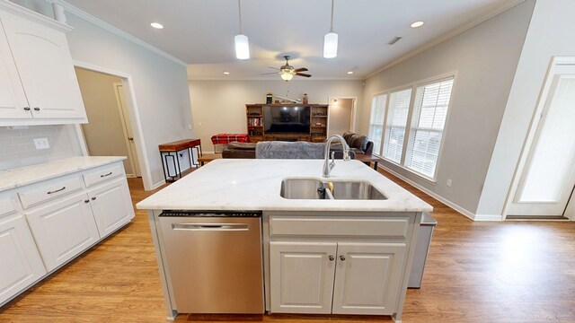 104 Huron Dr, Dothan, AL 36301 - photo 12