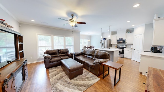 104 Huron Dr, Dothan, AL 36301 - photo 2
