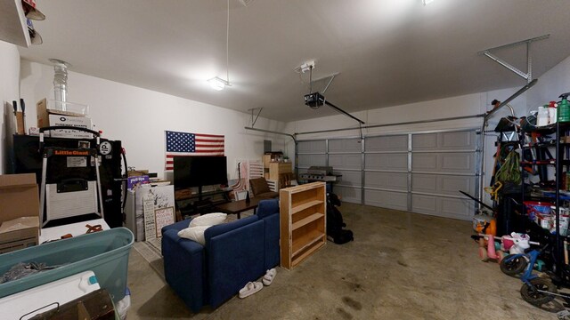 104 Huron Dr, Dothan, AL 36301 - photo 33