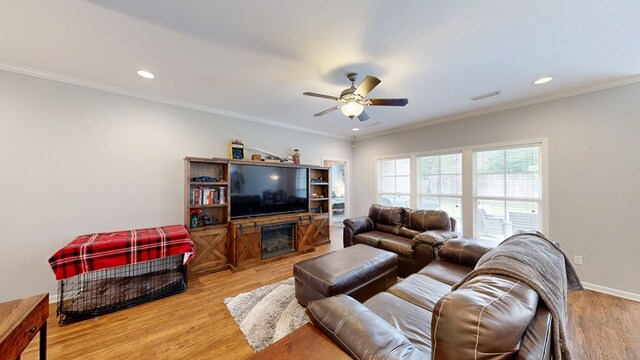 104 Huron Dr, Dothan, AL 36301 - photo 7