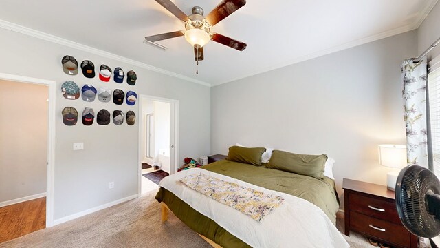 104 Huron Dr, Dothan, AL 36301 - photo 23