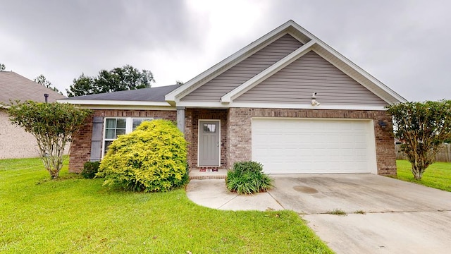 104 Huron Dr, Dothan, AL 36301 - photo 1