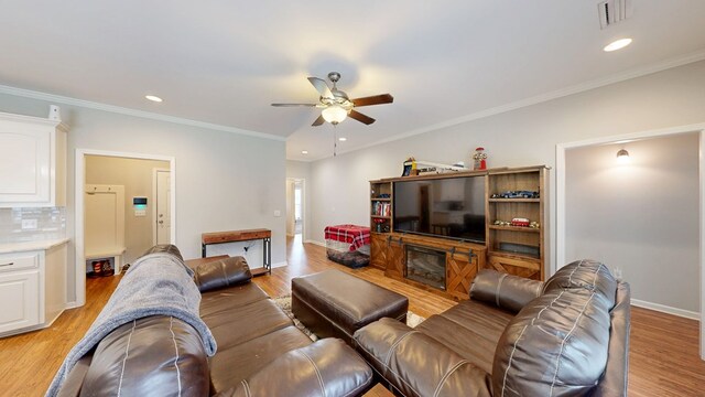 104 Huron Dr, Dothan, AL 36301 - photo 5