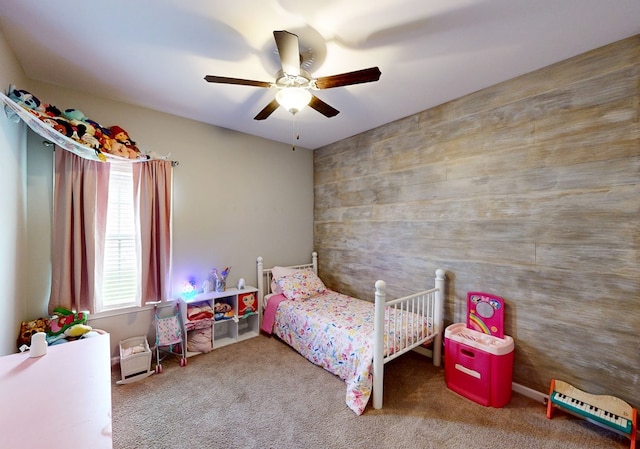 104 Huron Dr, Dothan, AL 36301 - photo 30
