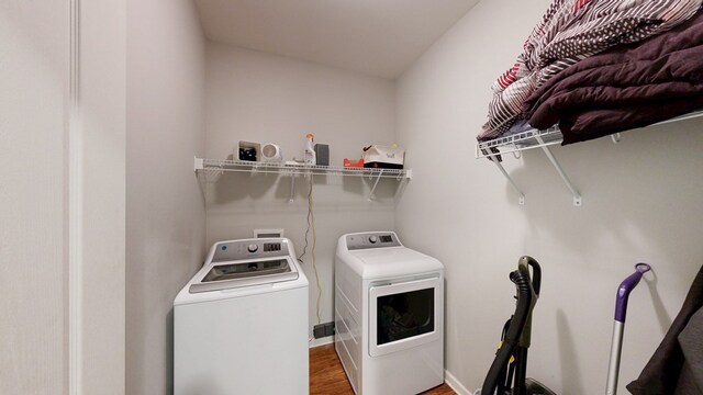 104 Huron Dr, Dothan, AL 36301 - photo 32