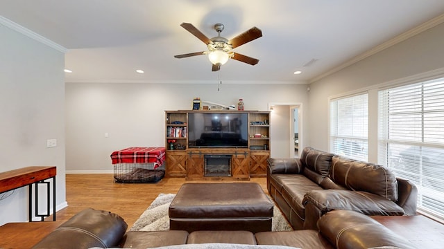 104 Huron Dr, Dothan, AL 36301 - photo 6