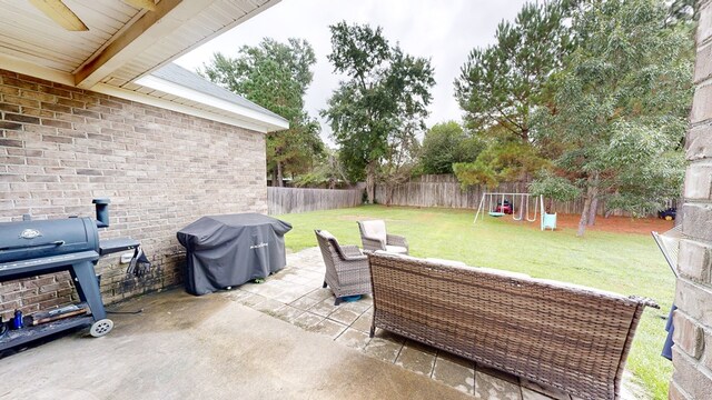 104 Huron Dr, Dothan, AL 36301 - photo 18