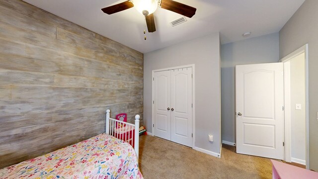 104 Huron Dr, Dothan, AL 36301 - photo 31