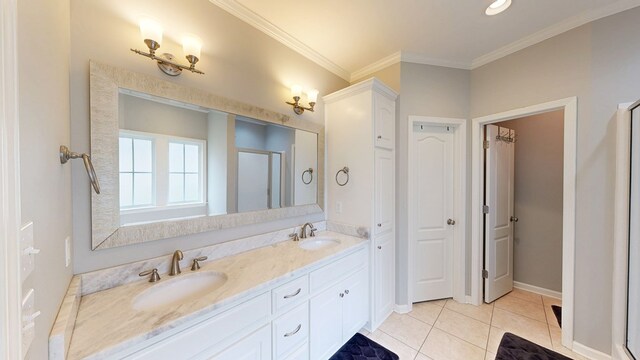 104 Huron Dr, Dothan, AL 36301 - photo 24