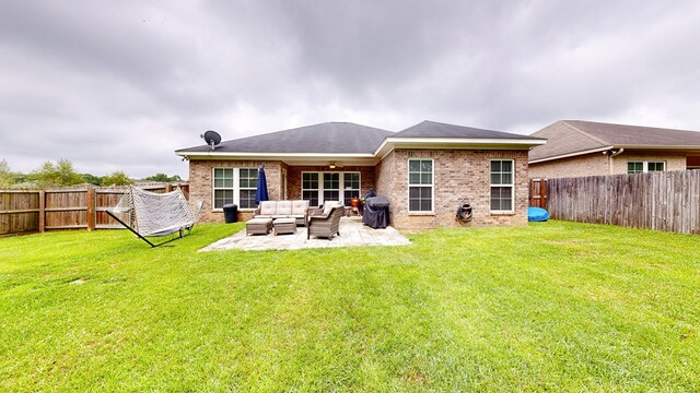 104 Huron Dr, Dothan, AL 36301 - photo 19