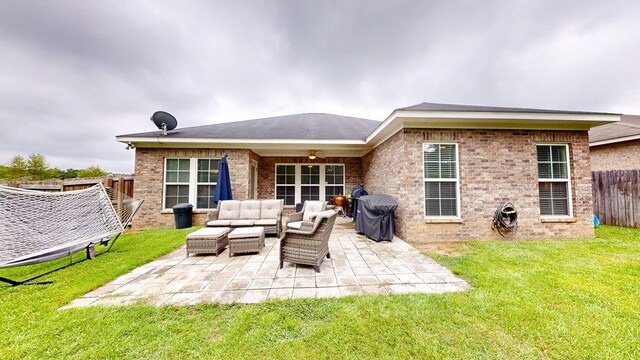 104 Huron Dr, Dothan, AL 36301 - photo 20
