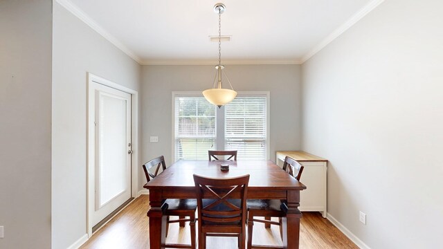 104 Huron Dr, Dothan, AL 36301 - photo 15