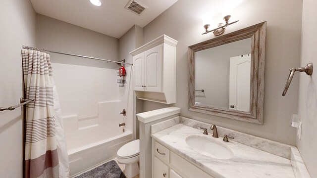 104 Huron Dr, Dothan, AL 36301 - photo 29