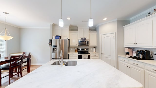 104 Huron Dr, Dothan, AL 36301 - photo 8
