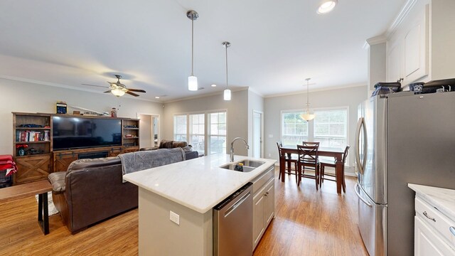 104 Huron Dr, Dothan, AL 36301 - photo 9