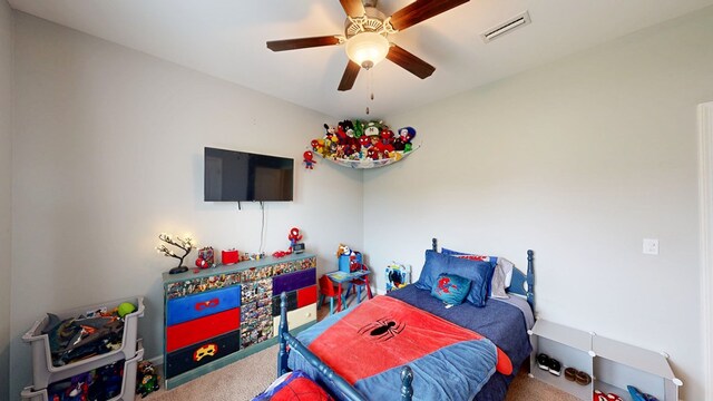 104 Huron Dr, Dothan, AL 36301 - photo 28