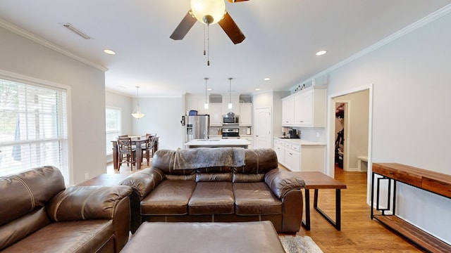 104 Huron Dr, Dothan, AL 36301 - photo 3