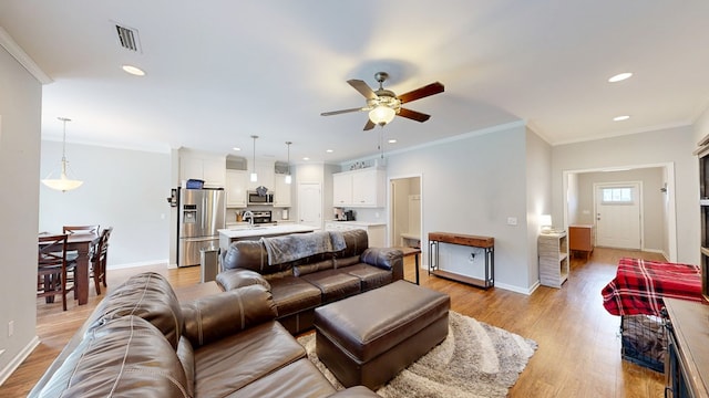 104 Huron Dr, Dothan, AL 36301 - photo 4