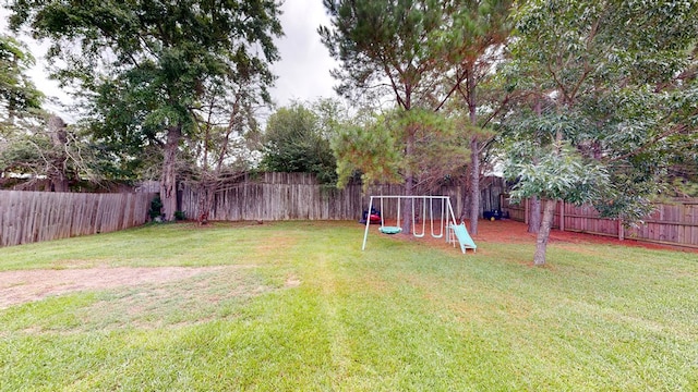 104 Huron Dr, Dothan, AL 36301 - photo 21