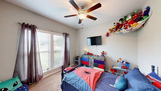 104 Huron Dr, Dothan, AL 36301 - photo 27