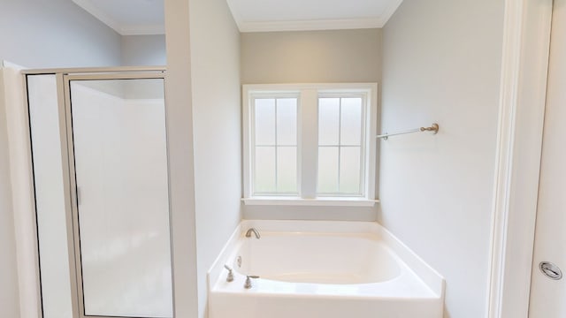 104 Huron Dr, Dothan, AL 36301 - photo 25