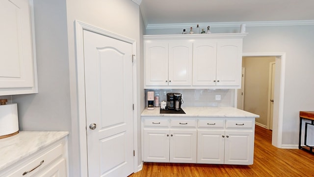 104 Huron Dr, Dothan, AL 36301 - photo 13