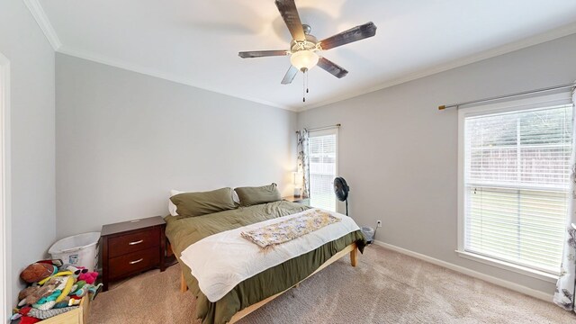 104 Huron Dr, Dothan, AL 36301 - photo 22