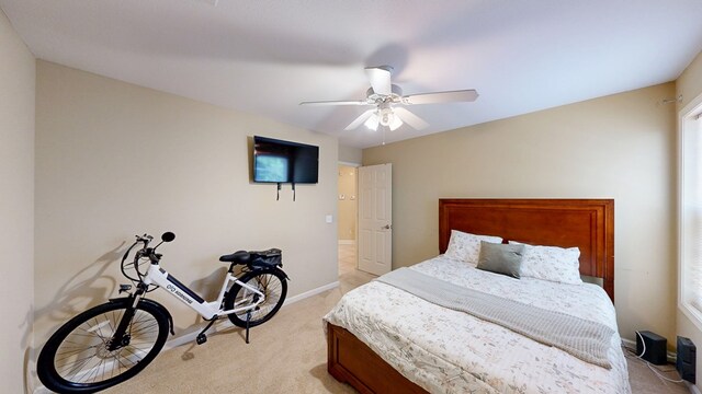 113 Cottage Ct, Dothan, AL 36303 - photo 22