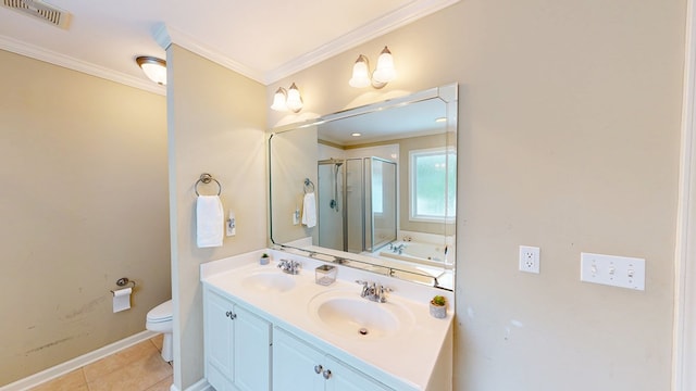 113 Cottage Ct, Dothan, AL 36303 - photo 17
