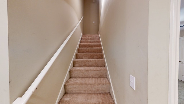 113 Cottage Ct, Dothan, AL 36303 - photo 26