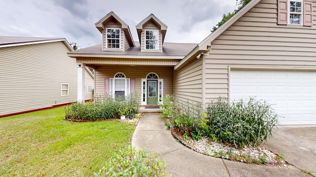 113 Cottage Ct, Dothan, AL 36303 - photo 33