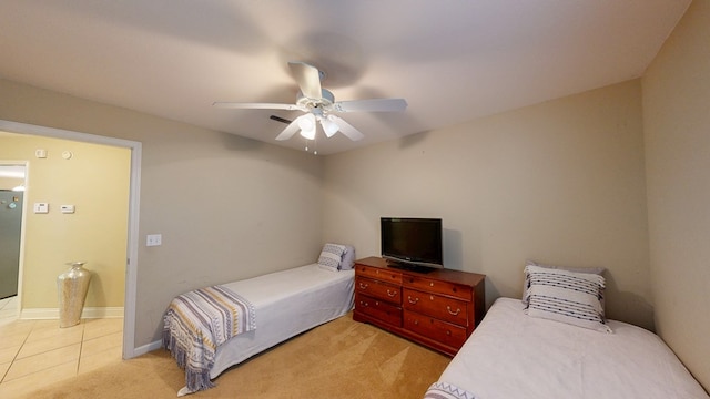 113 Cottage Ct, Dothan, AL 36303 - photo 25