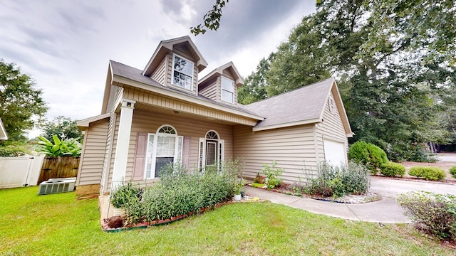 113 Cottage Ct, Dothan, AL 36303 - photo 32