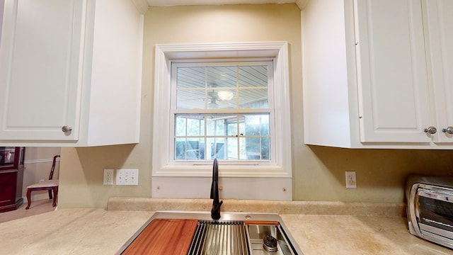 113 Cottage Ct, Dothan, AL 36303 - photo 11