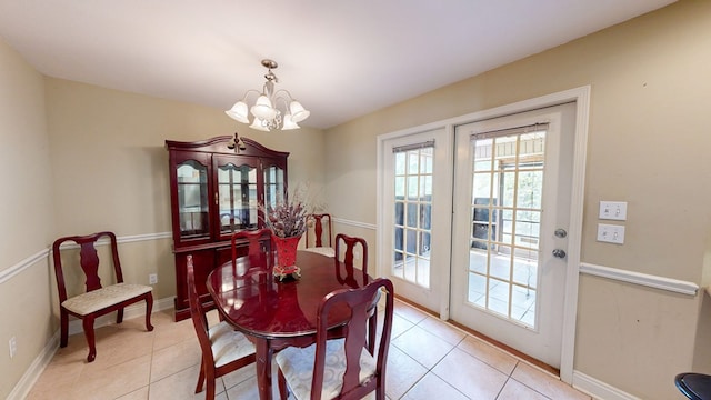 113 Cottage Ct, Dothan, AL 36303 - photo 13
