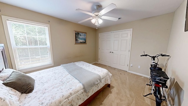 113 Cottage Ct, Dothan, AL 36303 - photo 21