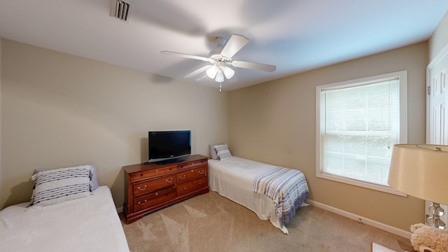 113 Cottage Ct, Dothan, AL 36303 - photo 24