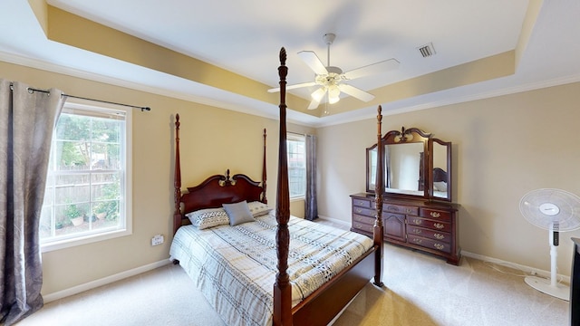 113 Cottage Ct, Dothan, AL 36303 - photo 15