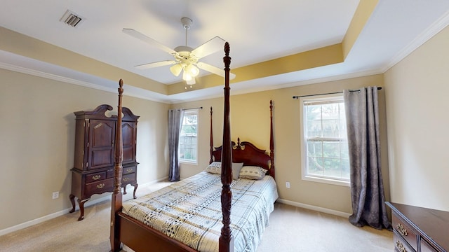 113 Cottage Ct, Dothan, AL 36303 - photo 16