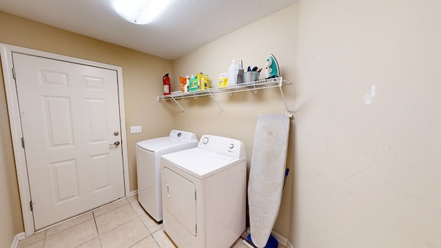 113 Cottage Ct, Dothan, AL 36303 - photo 31