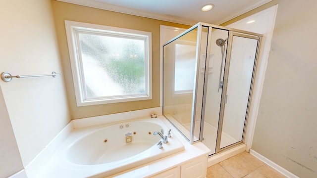 113 Cottage Ct, Dothan, AL 36303 - photo 20
