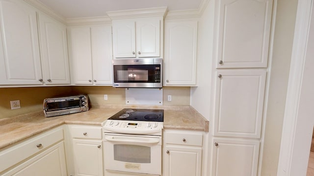 113 Cottage Ct, Dothan, AL 36303 - photo 9