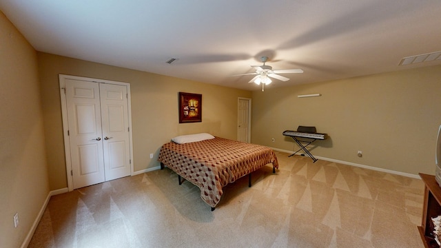 113 Cottage Ct, Dothan, AL 36303 - photo 27