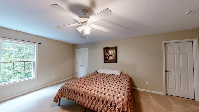 113 Cottage Ct, Dothan, AL 36303 - photo 28