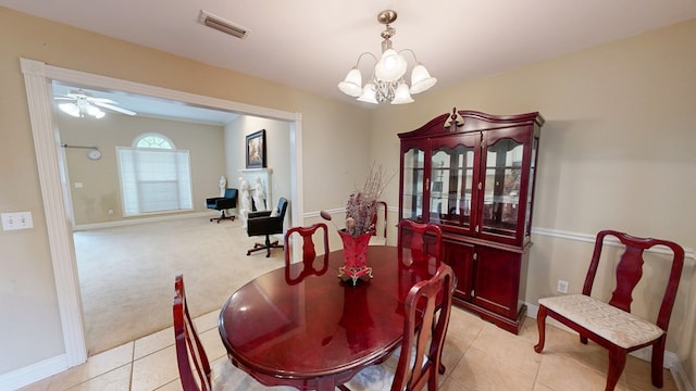 113 Cottage Ct, Dothan, AL 36303 - photo 14